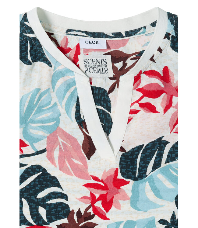 Cecil Top