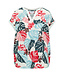 Cecil Top