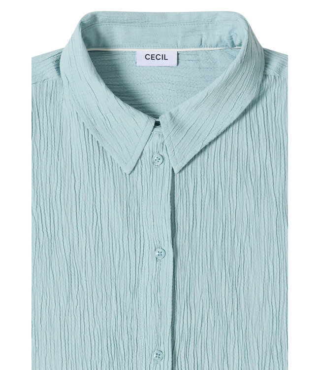 Cecil Blouse