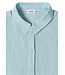 Cecil Blouse