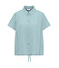 Cecil Blouse
