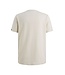 PME Legend T-Shirt