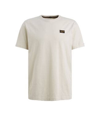 PME Legend PME Legend T-Shirt