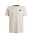 PME Legend T-Shirt