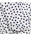 &Co woman LIMA DOT Top