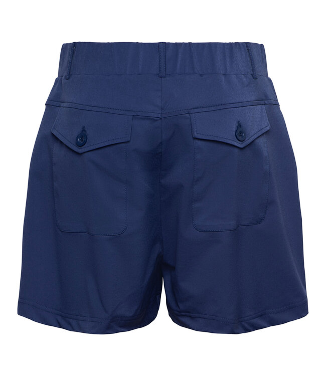 &Co woman POSIE TRAVEL Short