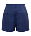 &Co woman POSIE TRAVEL Short
