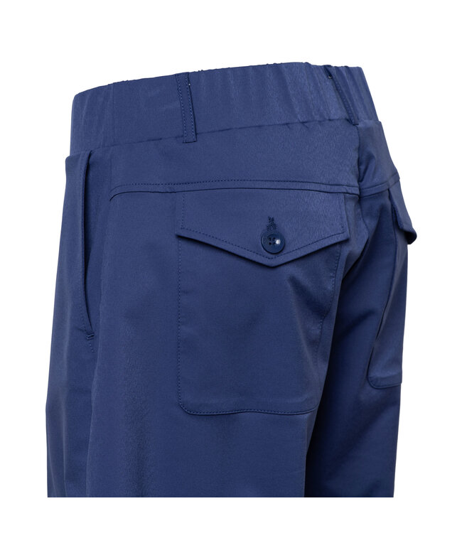 &Co woman POSIE TRAVEL Short