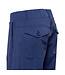 &Co woman POSIE TRAVEL Short