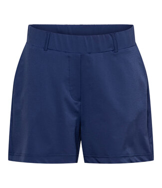 &Co woman &Co woman POSIE TRAVEL Short