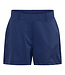 &Co woman POSIE TRAVEL Short
