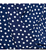 &Co woman LIMA DOT Top