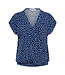 &Co woman LIMA DOT Top