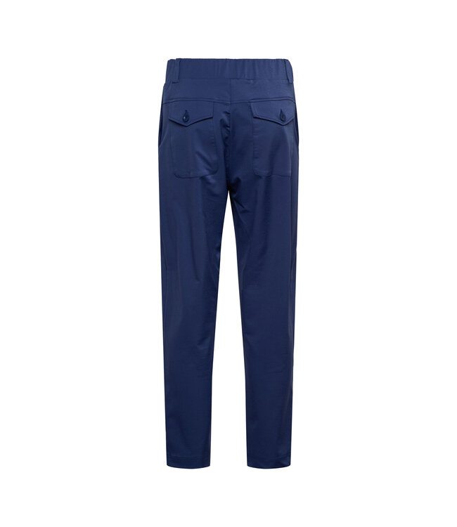 &Co woman PARELLA TRAVEL Broek