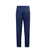 &Co woman PARELLA TRAVEL Broek