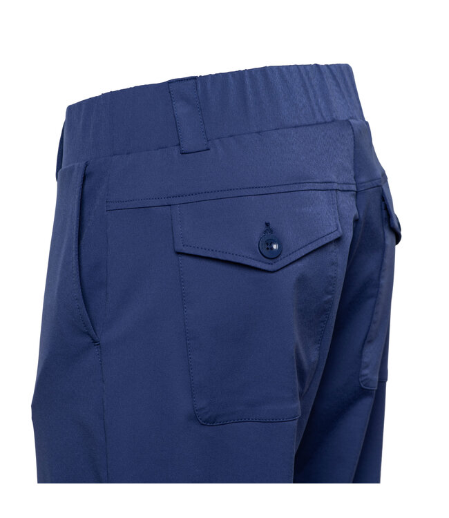 &Co woman PARELLA TRAVEL Broek