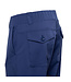 &Co woman PARELLA TRAVEL Broek