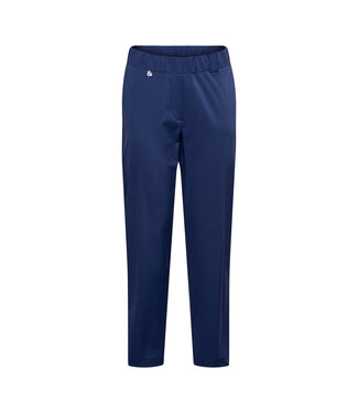 &Co woman &Co woman PARELLA TRAVEL Broek