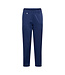 &Co woman PARELLA TRAVEL Broek