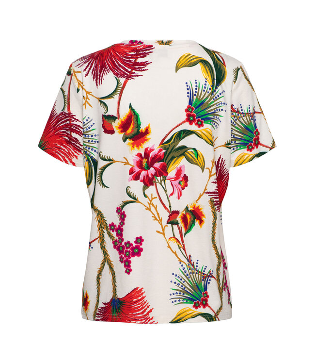 &Co woman MARLEY Top