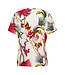 &Co woman MARLEY Top
