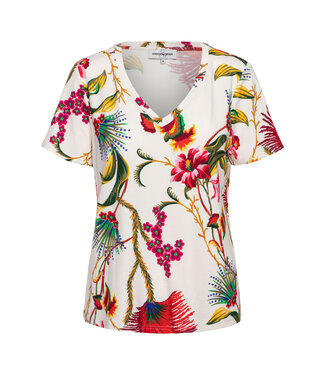 &Co woman &Co woman MARLEY Top