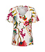&Co woman MARLEY Top