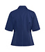 &Co woman PHILEINE TRAVEL Blazer