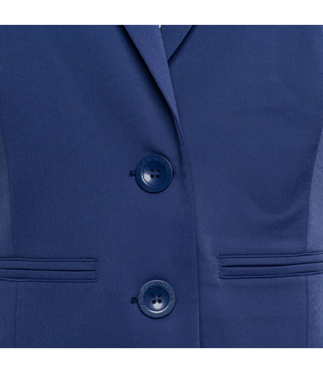 &Co woman PHILEINE TRAVEL Blazer