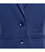 &Co woman PHILEINE TRAVEL Blazer