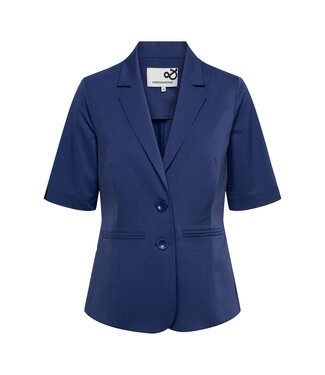 &Co woman &Co woman PHILEINE TRAVEL Blazer