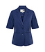 &Co woman PHILEINE TRAVEL Blazer