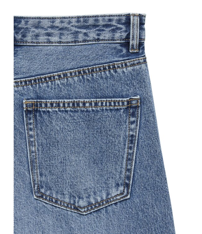 Vero Moda Barrel Jeans