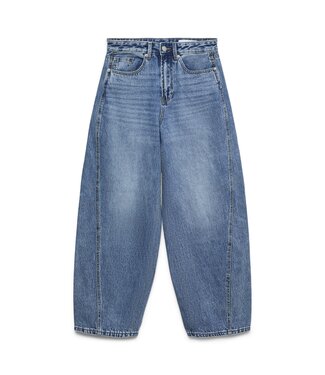 Vero Moda Vero Moda Barrel Jeans