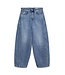 Vero Moda Barrel Jeans