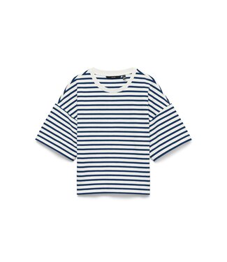 Vero Moda Vero Moda T-Shirt