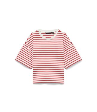 Vero Moda Vero Moda T-Shirt