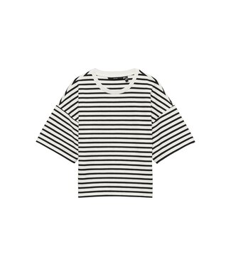 Vero Moda Vero Moda T-Shirt