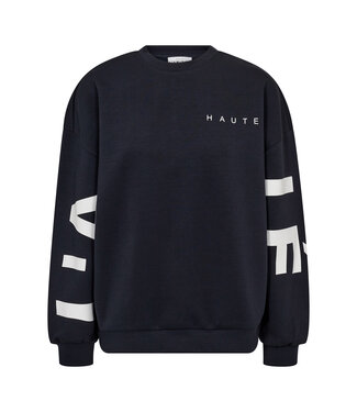 HAUTE L’AMITIĖ HAUTE L’AMITIE Sweater