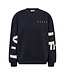 HAUTE L’AMITIE Sweater