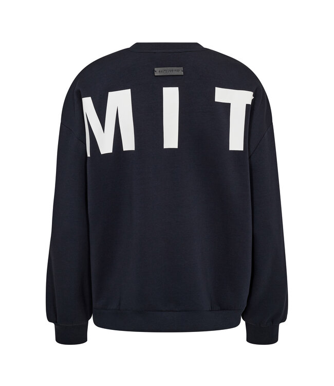 HAUTE L’AMITIE Sweater