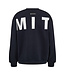 HAUTE L’AMITIE Sweater