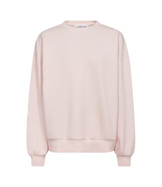 HAUTE L’AMITIĖ HAUTE L’AMITIE Sweater