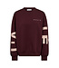 HAUTE L’AMITIE Sweater
