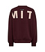 HAUTE L’AMITIE Sweater