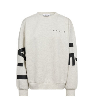 HAUTE L’AMITIĖ HAUTE L’AMITIE Sweater