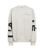 HAUTE L’AMITIE Sweater