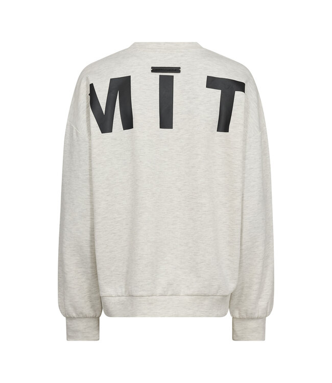 HAUTE L’AMITIE Sweater