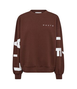 HAUTE L’AMITIĖ HAUTE L’AMITIE Sweater