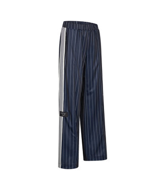 HAUTE L’AMITIĖ HAUTE L’AMITIE BAGGY Broek
